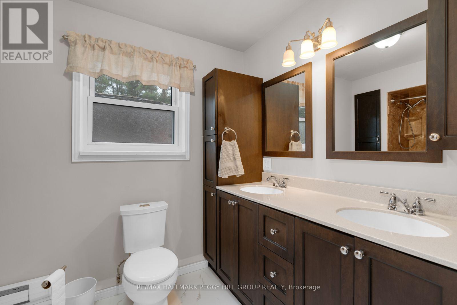 8225 Main Street Lisle, Adjala-Tosorontio, Ontario  L0M 1M0 - Photo 12 - N13019122