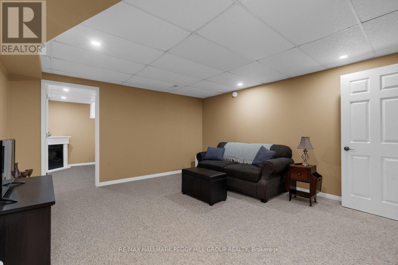 8225 Main Street Lisle, Adjala-Tosorontio, Ontario  L0M 1M0 - Photo 14 - N13019122