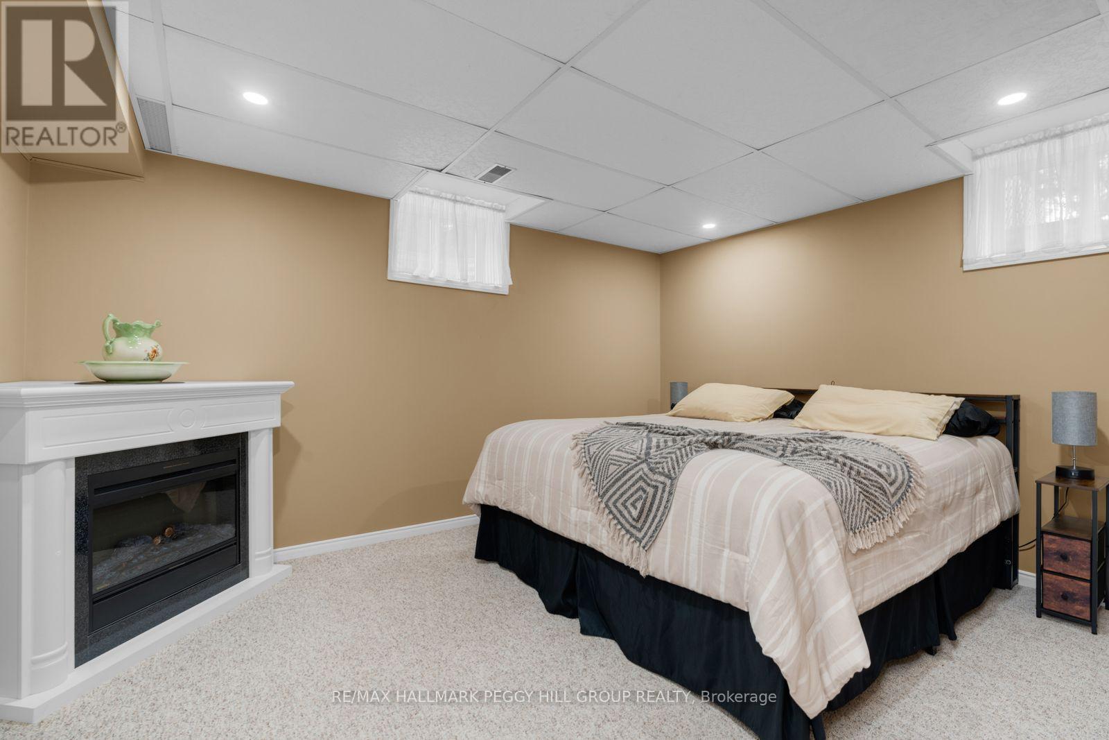 8225 Main Street Lisle, Adjala-Tosorontio, Ontario  L0M 1M0 - Photo 15 - N13019122