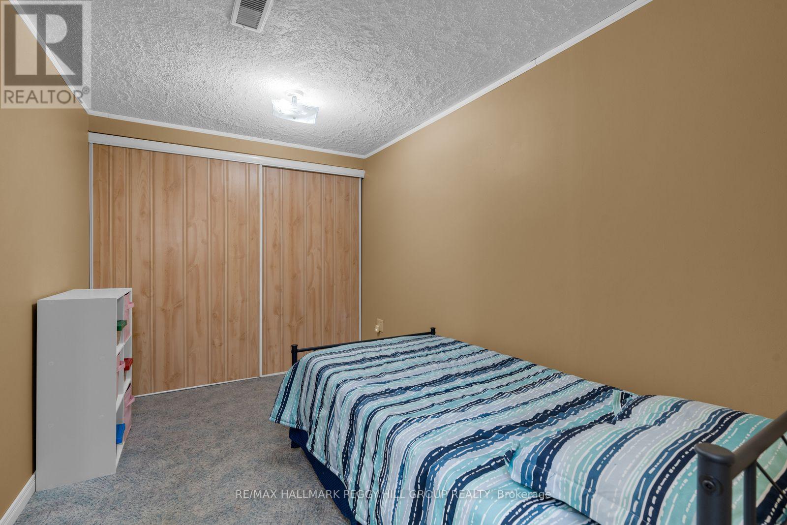 8225 Main Street Lisle, Adjala-Tosorontio, Ontario  L0M 1M0 - Photo 16 - N13019122