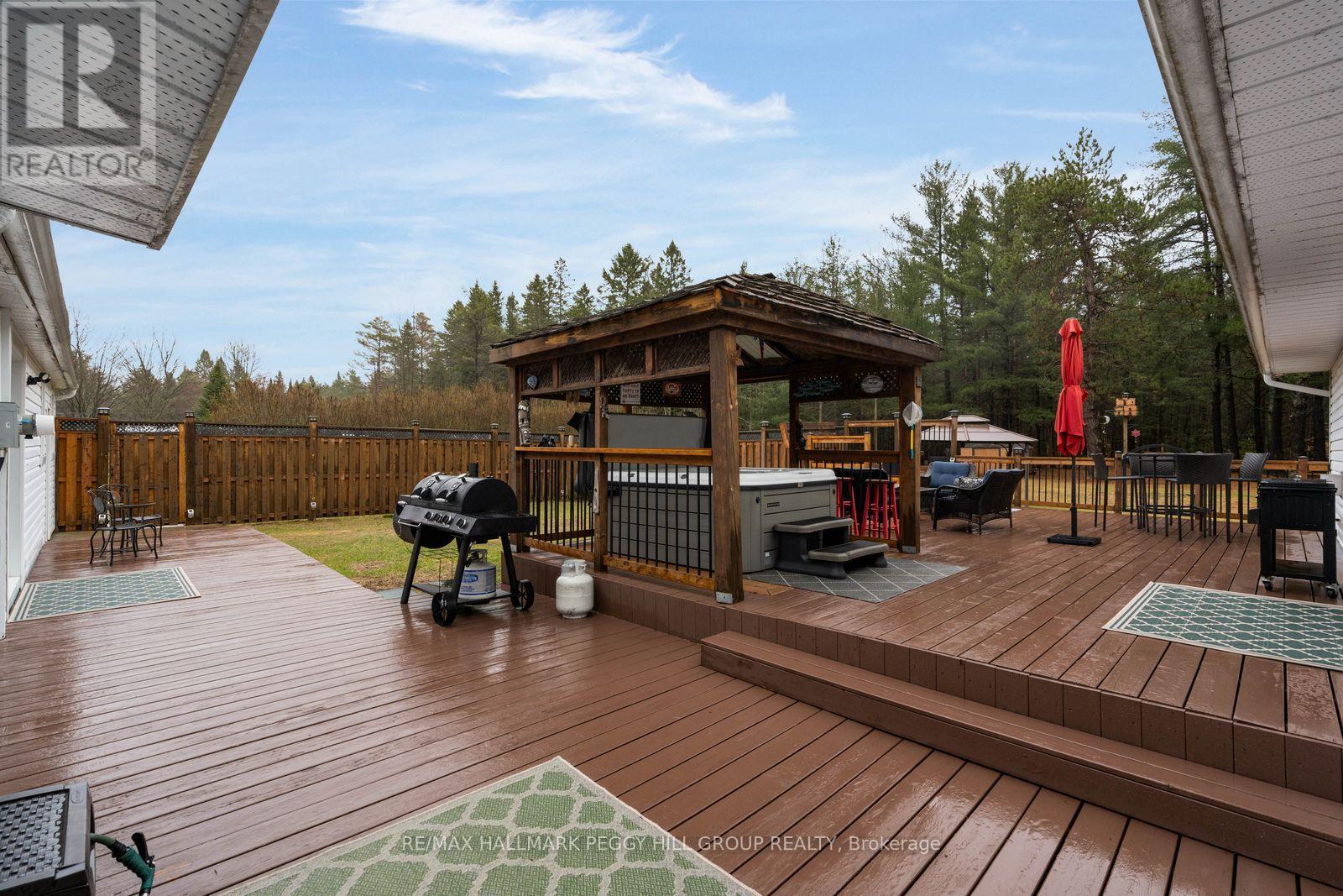 8225 Main Street Lisle, Adjala-Tosorontio, Ontario  L0M 1M0 - Photo 17 - N13019122