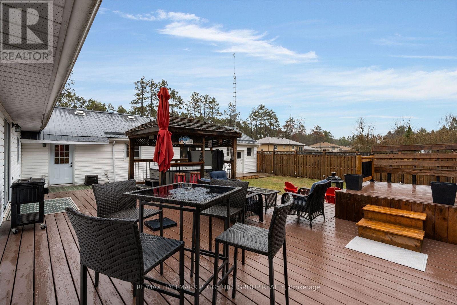 8225 Main Street Lisle, Adjala-Tosorontio, Ontario  L0M 1M0 - Photo 19 - N13019122