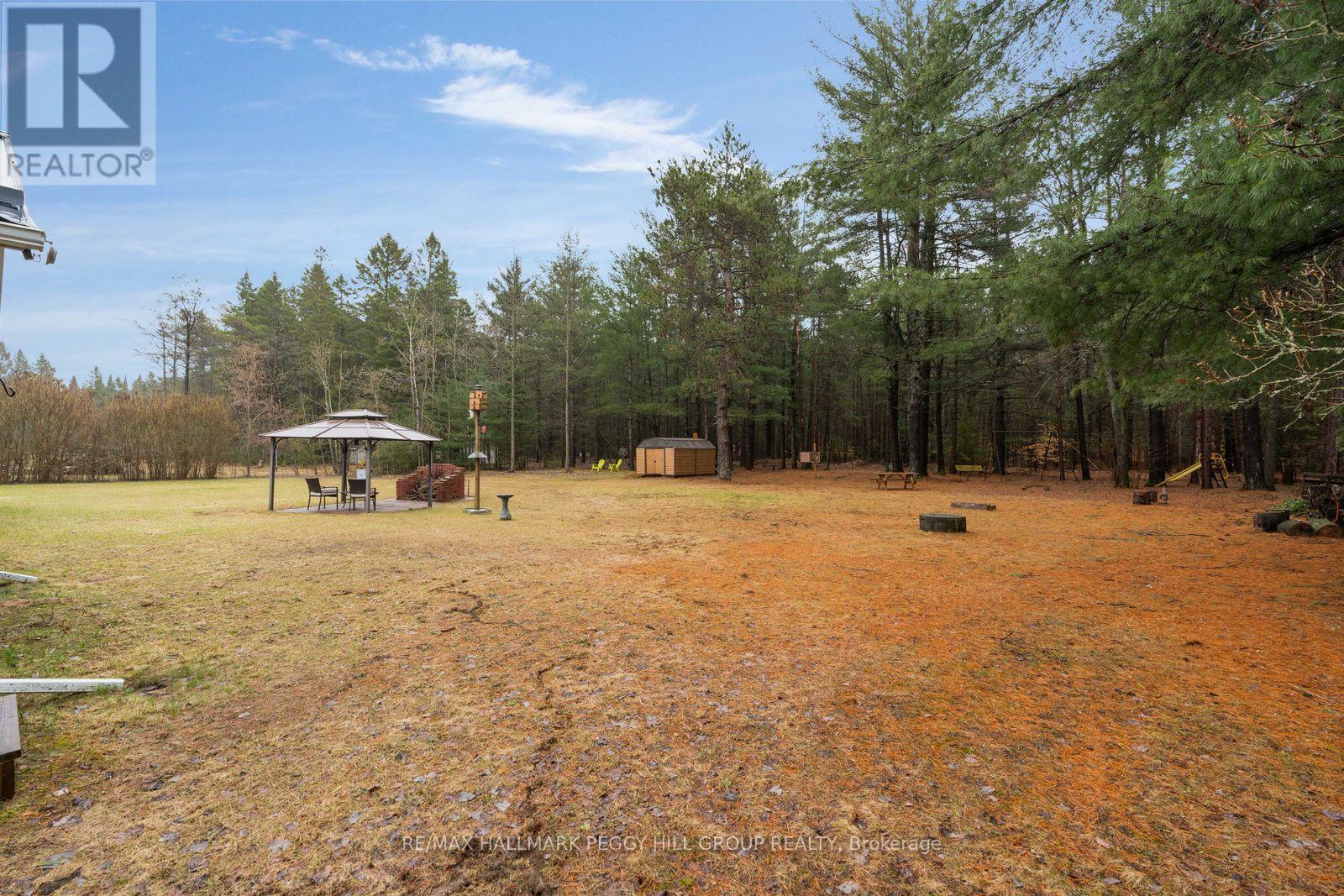 8225 Main Street Lisle, Adjala-Tosorontio, Ontario  L0M 1M0 - Photo 21 - N13019122