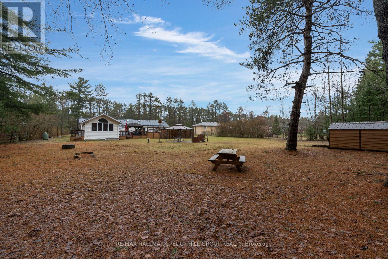 8225 Main Street Lisle, Adjala-Tosorontio, Ontario  L0M 1M0 - Photo 22 - N13019122