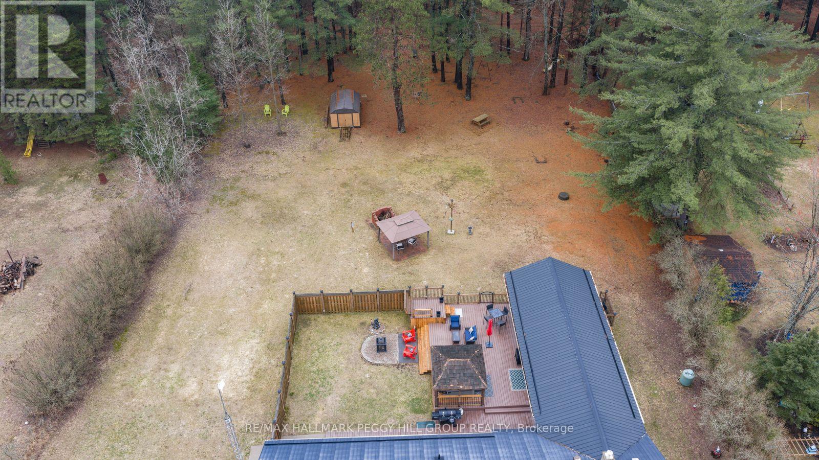 8225 Main Street Lisle, Adjala-Tosorontio, Ontario  L0M 1M0 - Photo 23 - N13019122