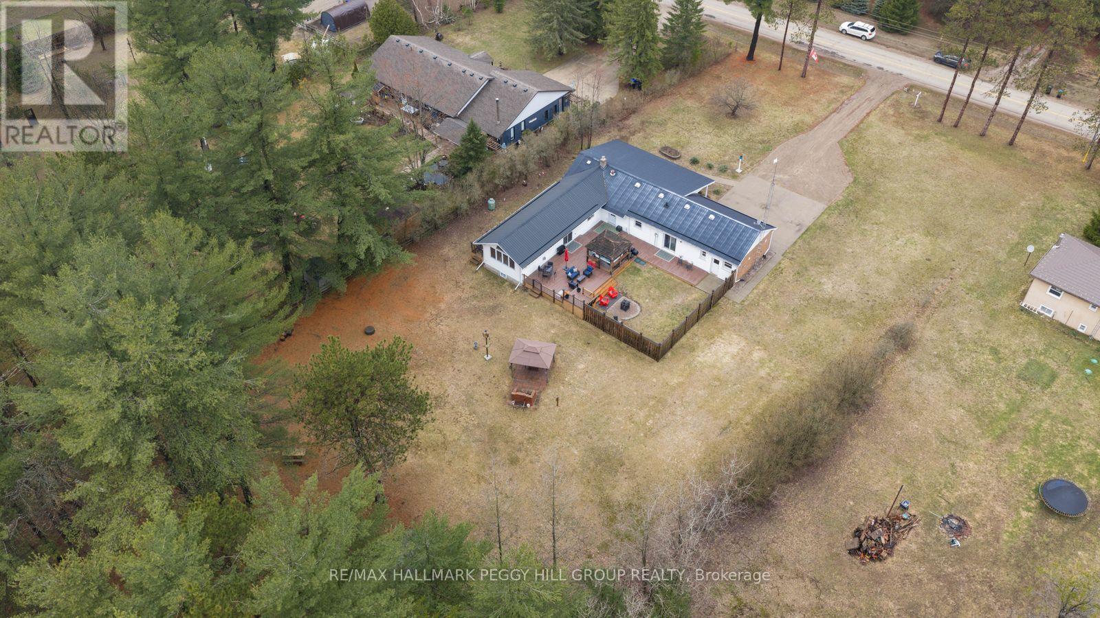 8225 Main Street Lisle, Adjala-Tosorontio, Ontario  L0M 1M0 - Photo 24 - N13019122