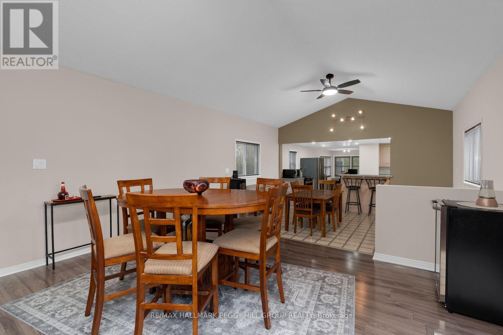 8225 Main Street Lisle, Adjala-Tosorontio, Ontario  L0M 1M0 - Photo 4 - N13019122