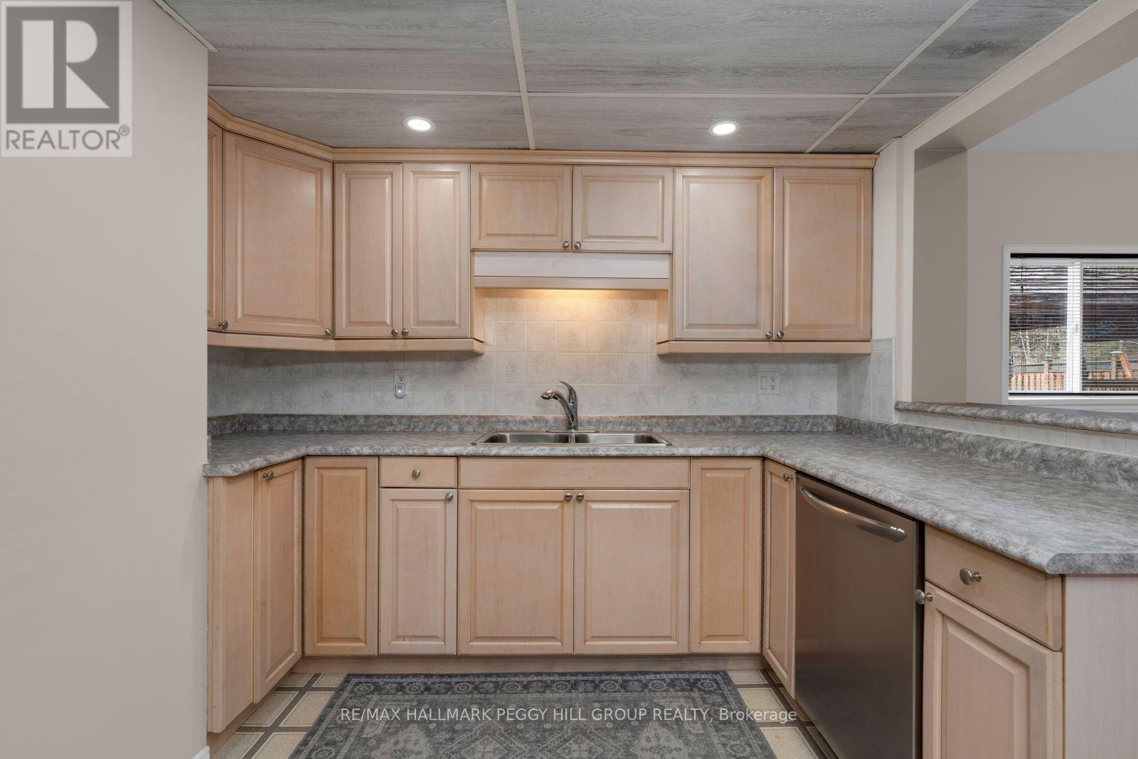 8225 Main Street Lisle, Adjala-Tosorontio, Ontario  L0M 1M0 - Photo 6 - N13019122