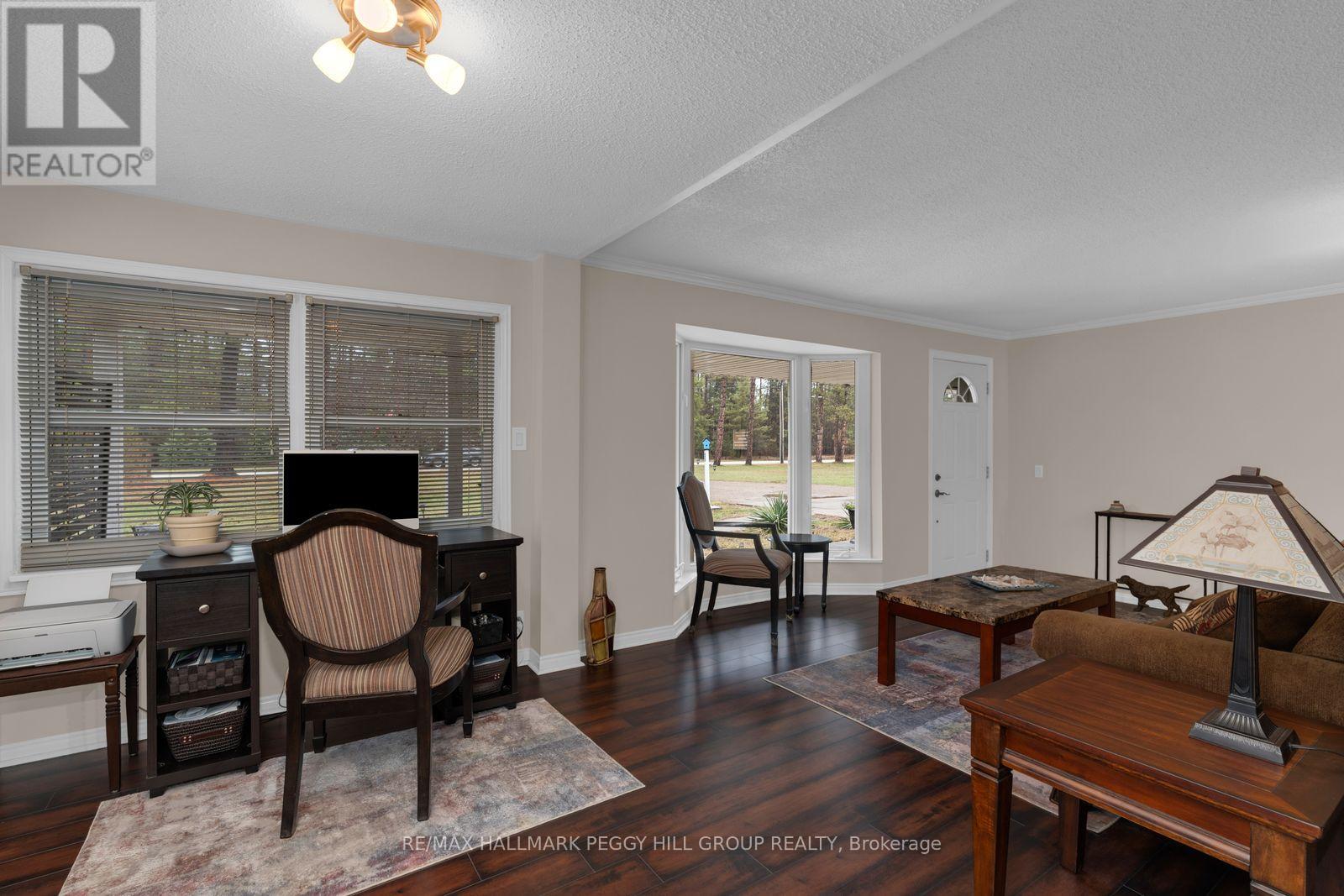 8225 Main Street Lisle, Adjala-Tosorontio, Ontario  L0M 1M0 - Photo 7 - N13019122