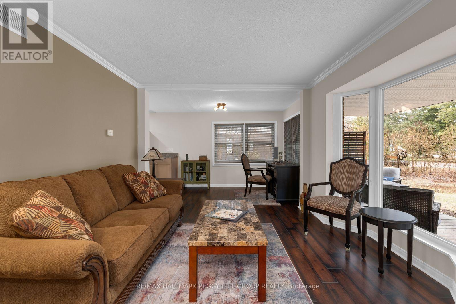 8225 Main Street Lisle, Adjala-Tosorontio, Ontario  L0M 1M0 - Photo 8 - N13019122