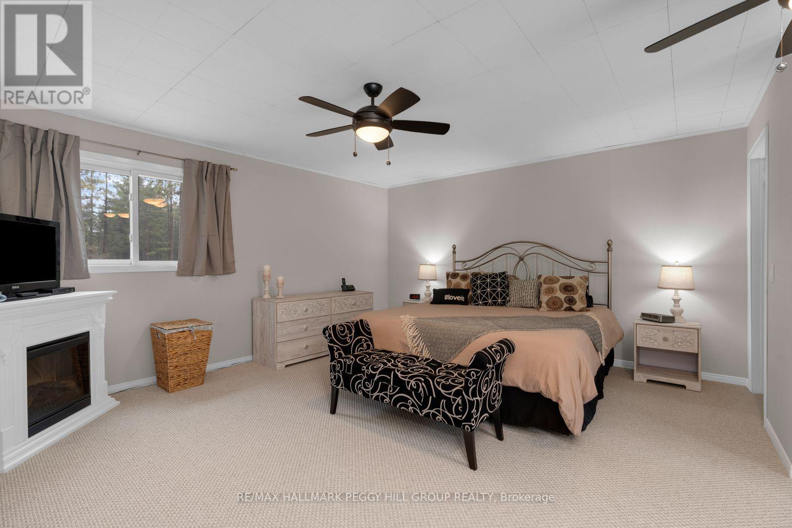 8225 Main Street Lisle, Adjala-Tosorontio, Ontario  L0M 1M0 - Photo 9 - N13019122