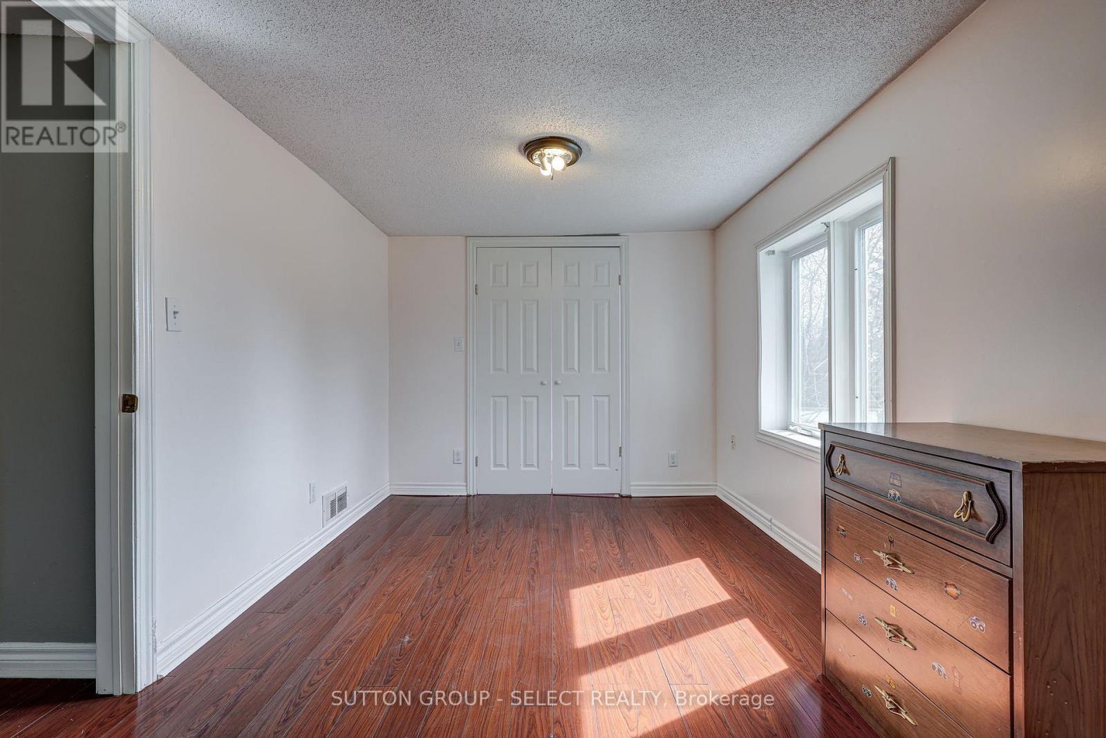 471 Burbrook Place, London East, Ontario  N5W 4B5 - Photo 32 - X12949124