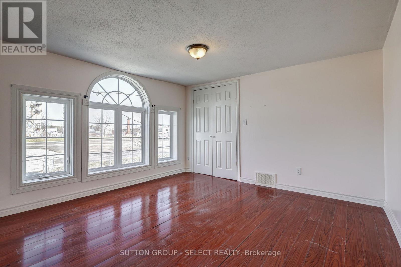 471 Burbrook Place, London East, Ontario  N5W 4B5 - Photo 24 - X12949124