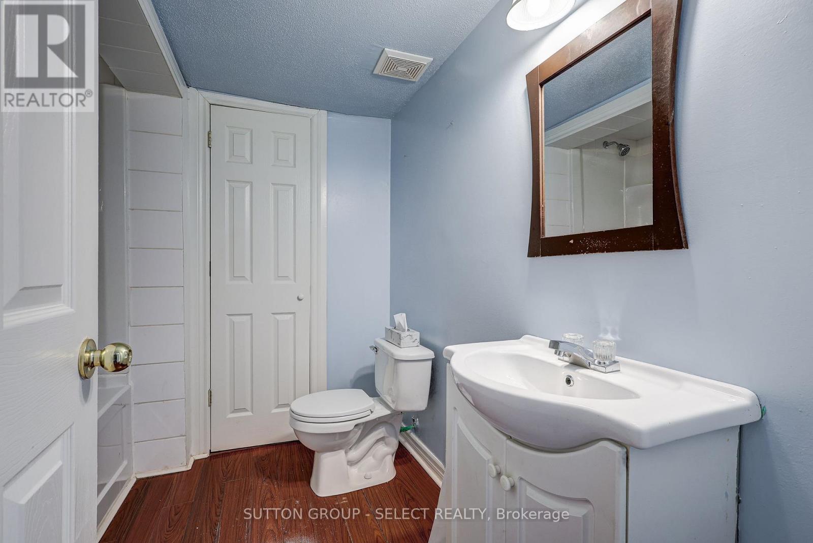 471 Burbrook Place, London East, Ontario  N5W 4B5 - Photo 30 - X12949124