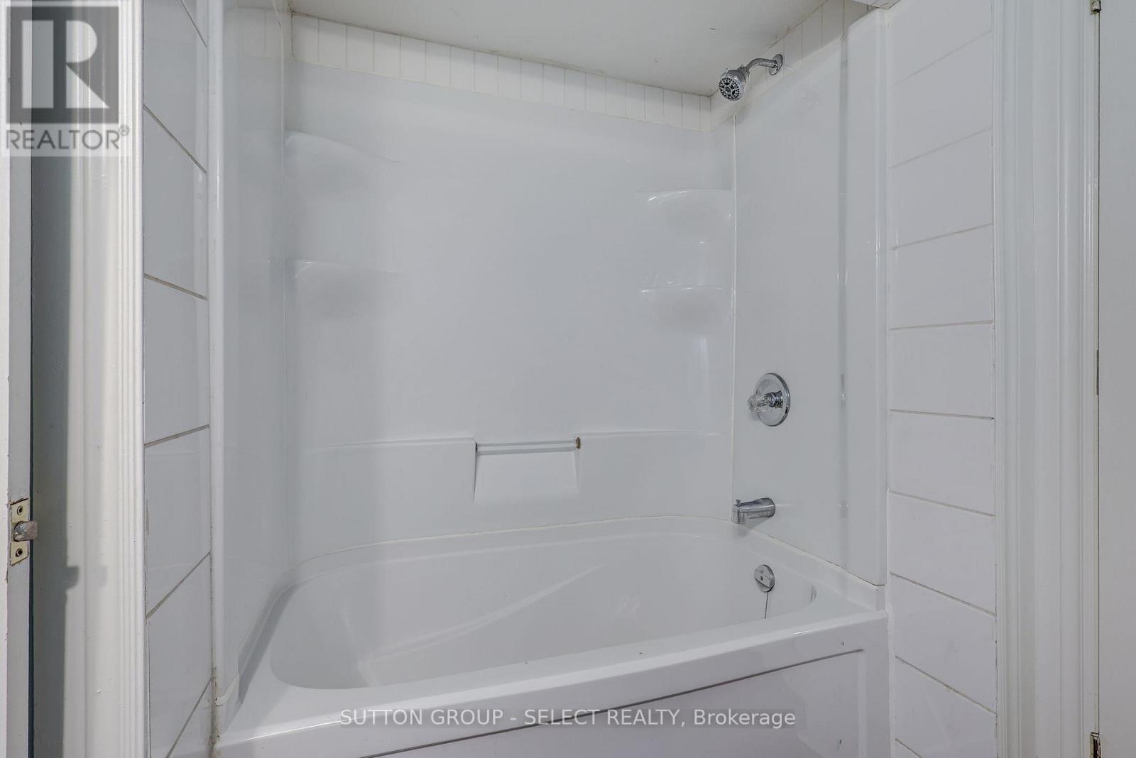 471 Burbrook Place, London East, Ontario  N5W 4B5 - Photo 31 - X12949124