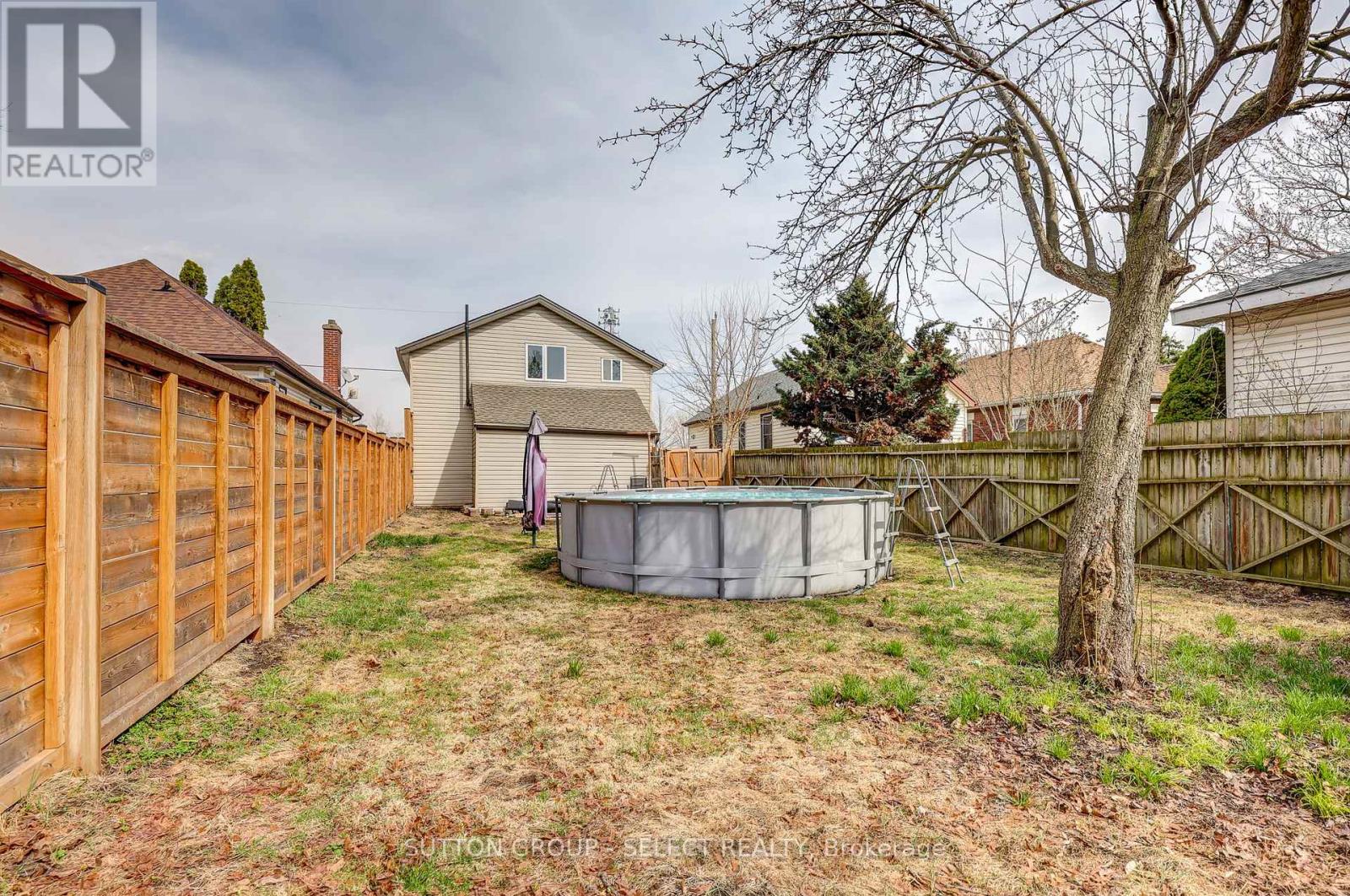 471 Burbrook Place, London East, Ontario  N5W 4B5 - Photo 40 - X12949124