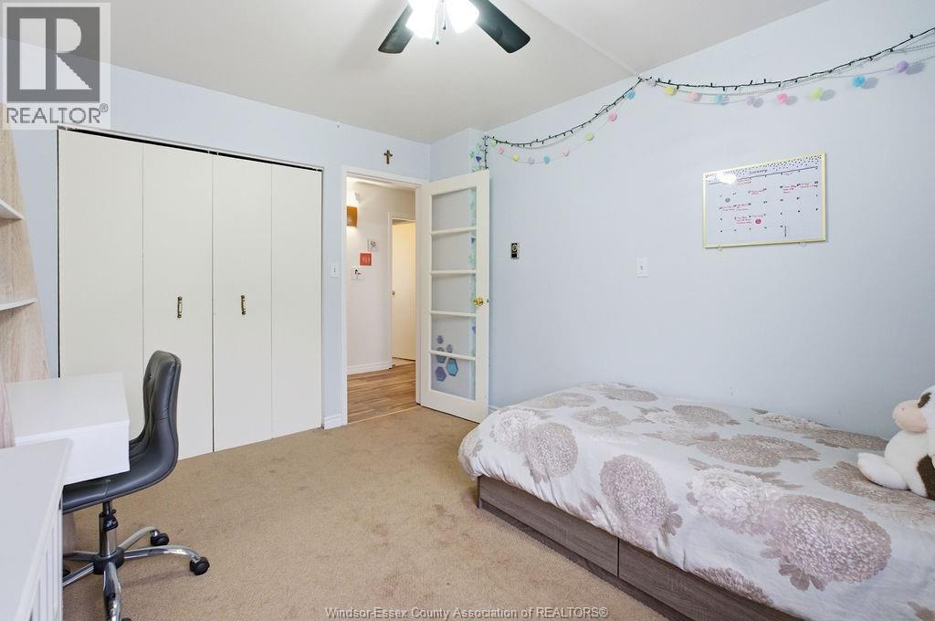 8591 Riverside Drive East Unit# 1008, Windsor, Ontario  N8N 0J3 - Photo 10 - 26008569