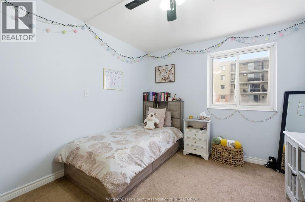 8591 Riverside Drive East Unit# 1008, Windsor, Ontario  N8N 0J3 - Photo 11 - 26008569