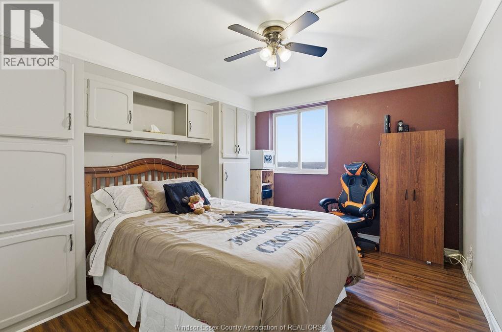 8591 Riverside Drive East Unit# 1008, Windsor, Ontario  N8N 0J3 - Photo 12 - 26008569