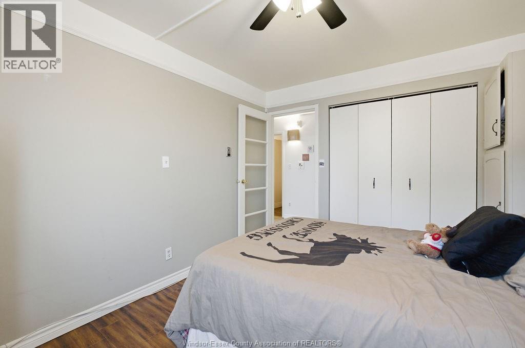 8591 Riverside Drive East Unit# 1008, Windsor, Ontario  N8N 0J3 - Photo 13 - 26008569