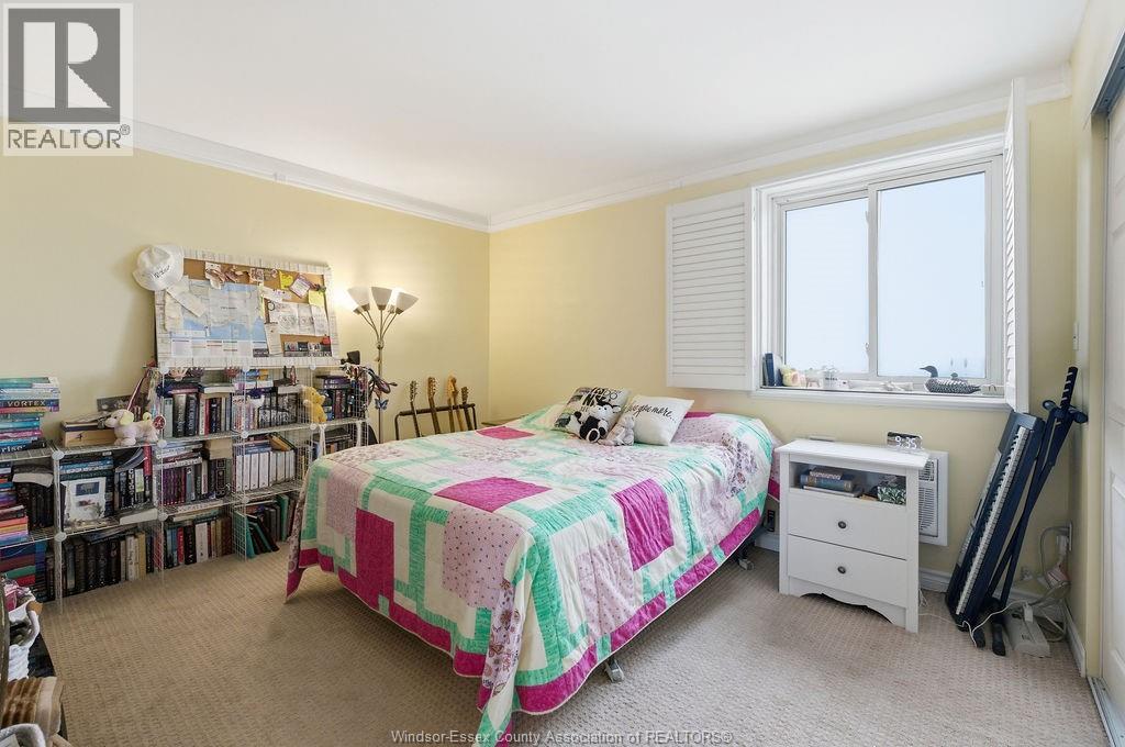 8591 Riverside Drive East Unit# 1008, Windsor, Ontario  N8N 0J3 - Photo 14 - 26008569
