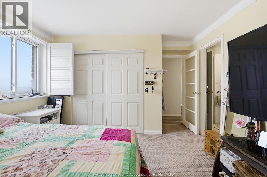 8591 Riverside Drive East Unit# 1008, Windsor, Ontario  N8N 0J3 - Photo 15 - 26008569