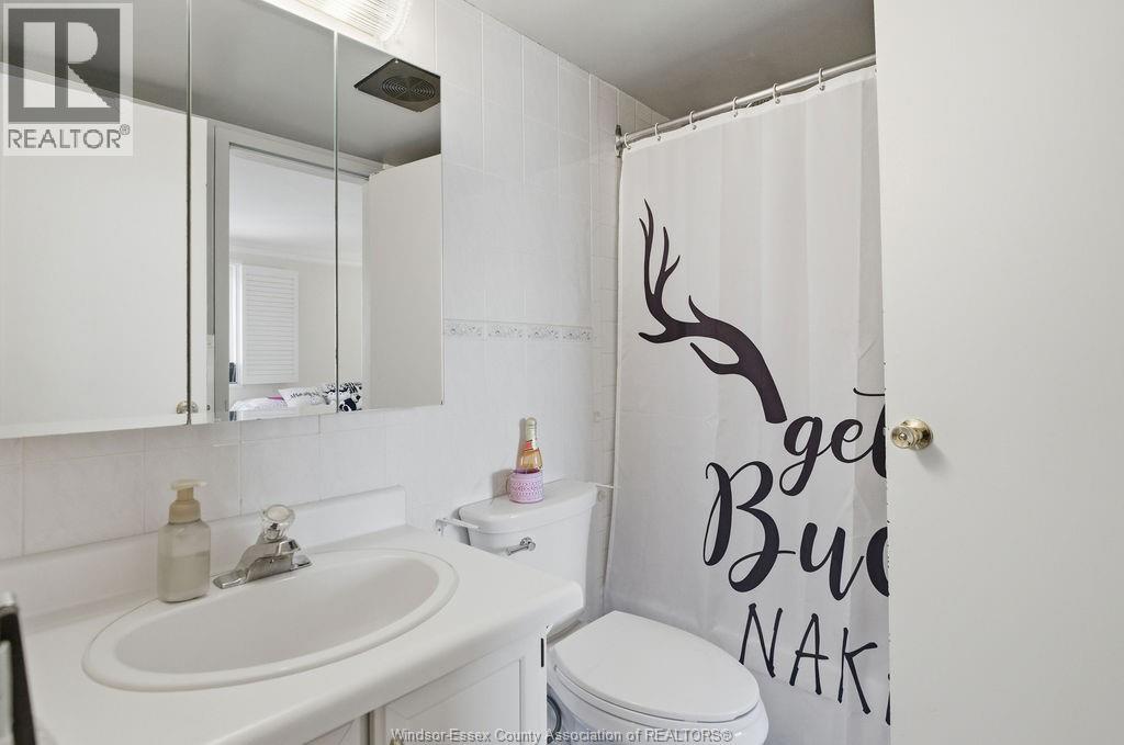 8591 Riverside Drive East Unit# 1008, Windsor, Ontario  N8N 0J3 - Photo 16 - 26008569