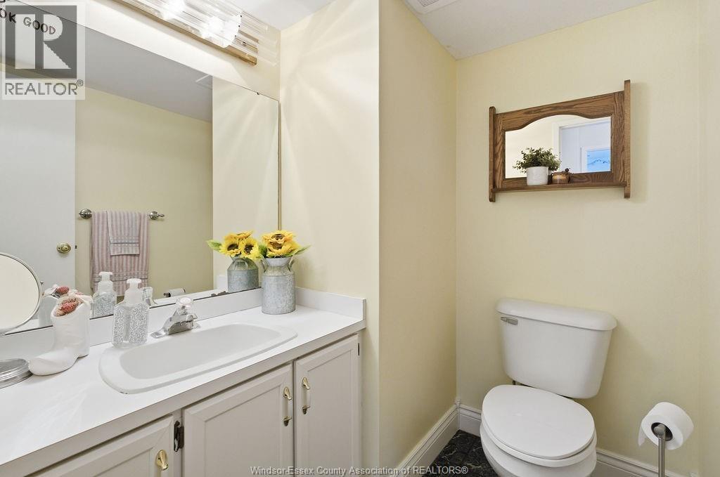 8591 Riverside Drive East Unit# 1008, Windsor, Ontario  N8N 0J3 - Photo 17 - 26008569