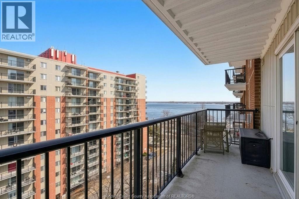 8591 Riverside Drive East Unit# 1008, Windsor, Ontario  N8N 0J3 - Photo 18 - 26008569