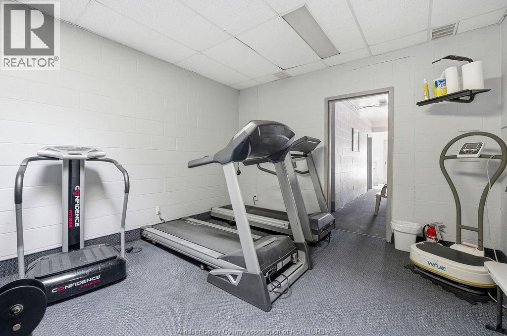 8591 Riverside Drive East Unit# 1008, Windsor, Ontario  N8N 0J3 - Photo 19 - 26008569