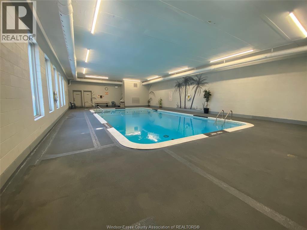 8591 Riverside Drive East Unit# 1008, Windsor, Ontario  N8N 0J3 - Photo 22 - 26008569