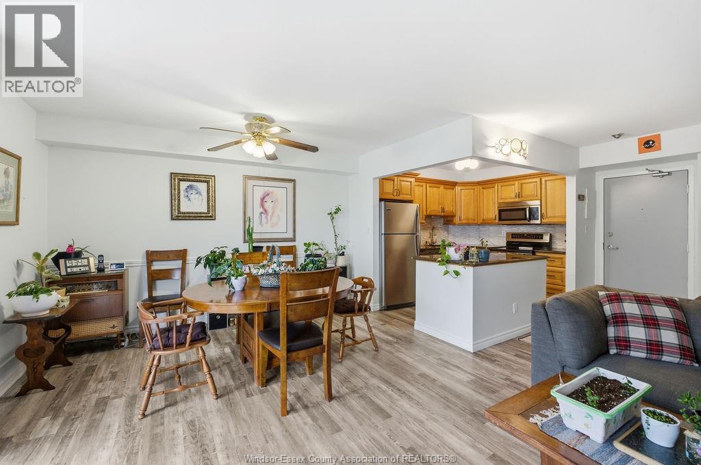 8591 Riverside Drive East Unit# 1008, Windsor, Ontario  N8N 0J3 - Photo 3 - 26008569