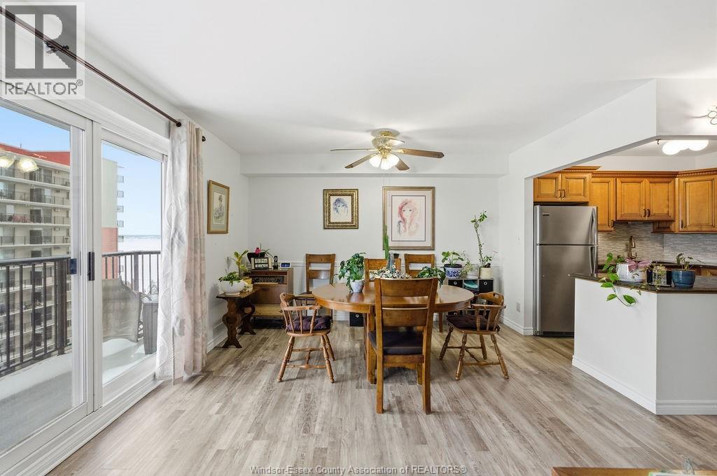 8591 Riverside Drive East Unit# 1008, Windsor, Ontario  N8N 0J3 - Photo 4 - 26008569