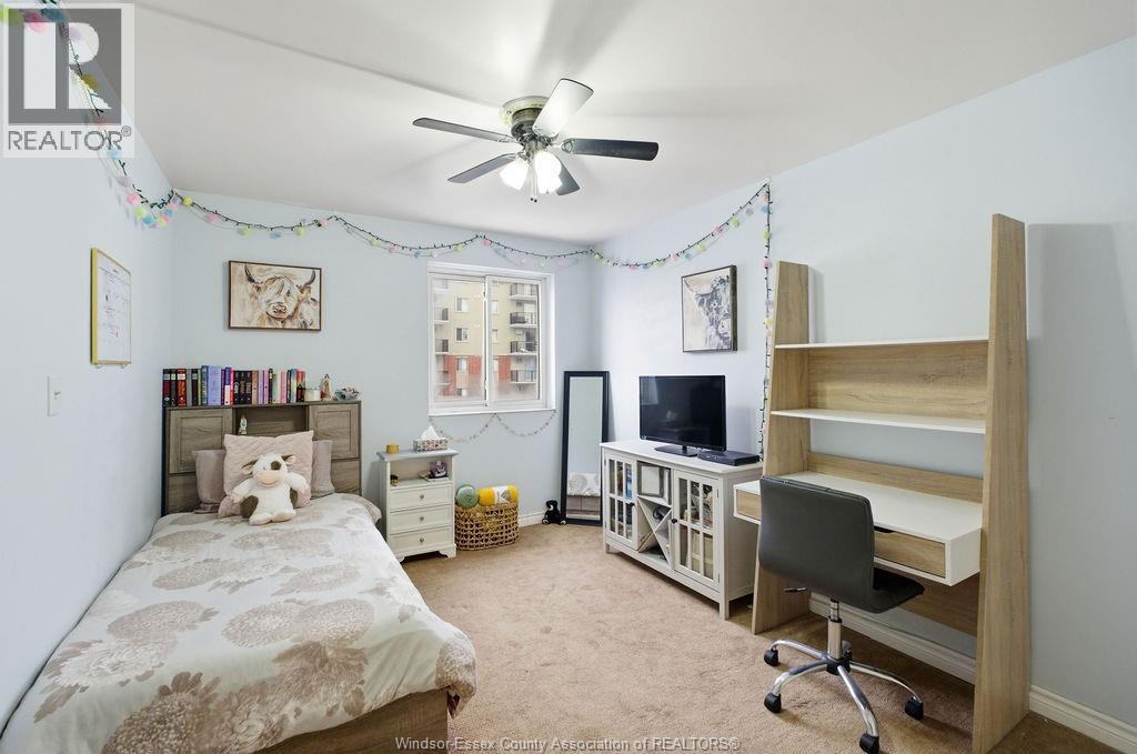 8591 Riverside Drive East Unit# 1008, Windsor, Ontario  N8N 0J3 - Photo 9 - 26008569