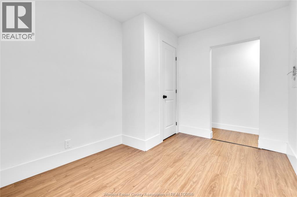 1398 Rooney, Windsor, Ontario  N9B 1K7 - Photo 15 - 26008561