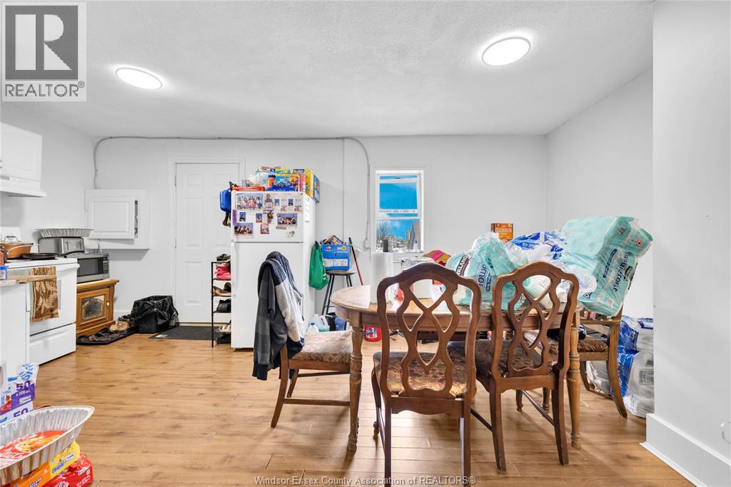1398 Rooney, Windsor, Ontario  N9B 1K7 - Photo 24 - 26008561