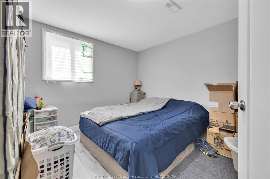1398 Rooney, Windsor, Ontario  N9B 1K7 - Photo 37 - 26008561