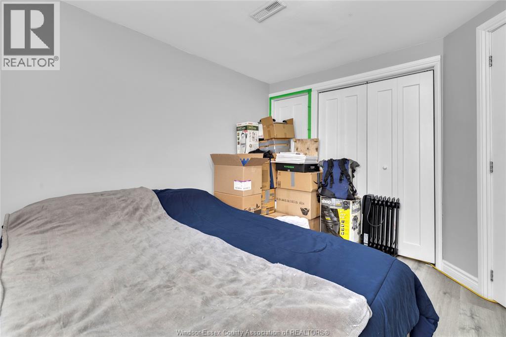 1398 Rooney, Windsor, Ontario  N9B 1K7 - Photo 38 - 26008561