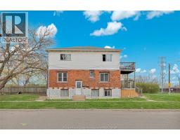 1398 ROONEY, Windsor, Ontario