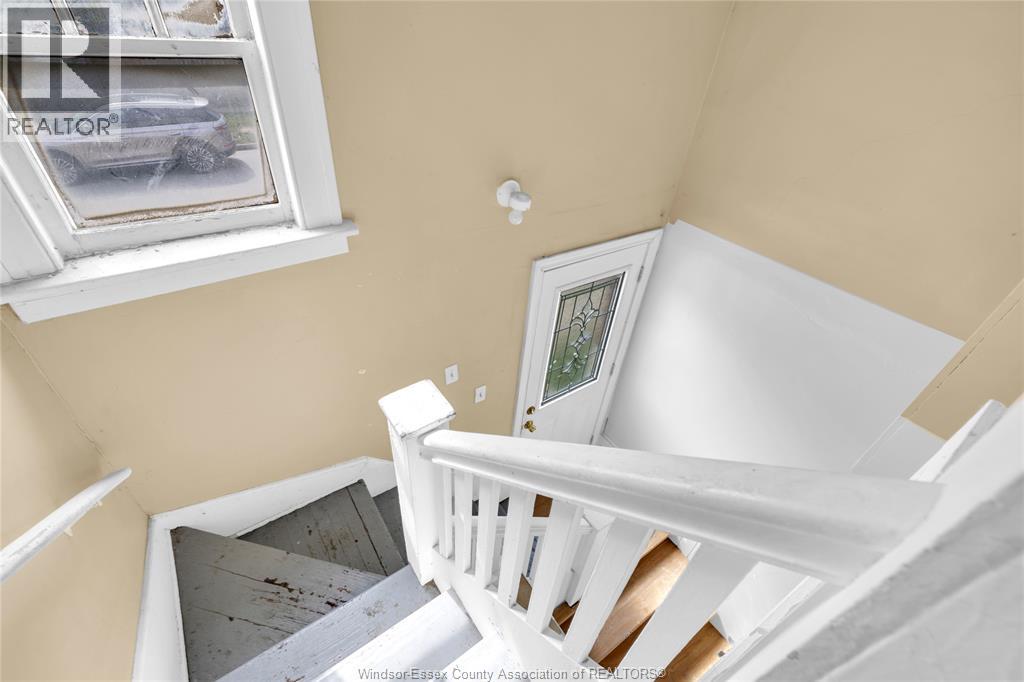 1398 Rooney, Windsor, Ontario  N9B 1K7 - Photo 20 - 26008560
