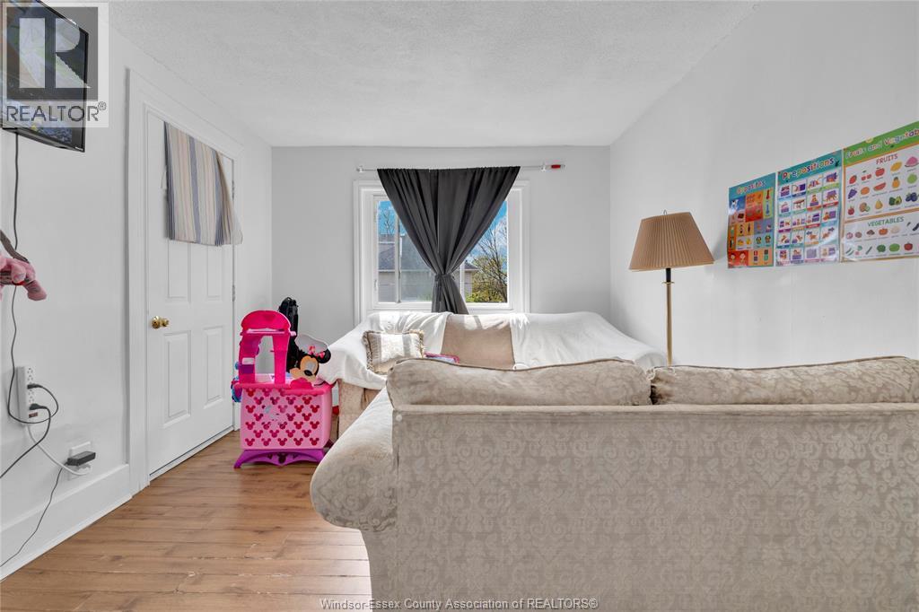 1398 Rooney, Windsor, Ontario  N9B 1K7 - Photo 21 - 26008560