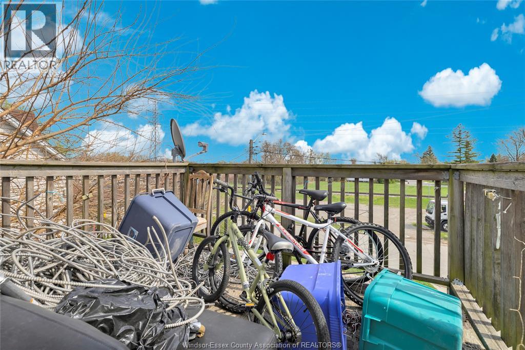 1398 Rooney, Windsor, Ontario  N9B 1K7 - Photo 23 - 26008560