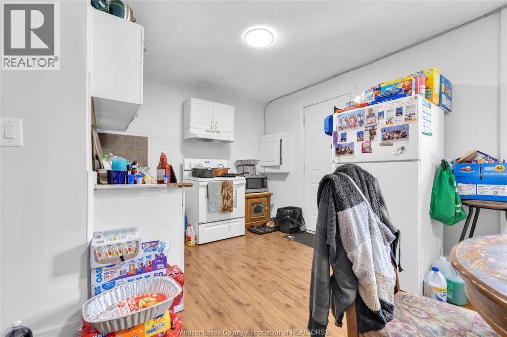 1398 Rooney, Windsor, Ontario  N9B 1K7 - Photo 26 - 26008560