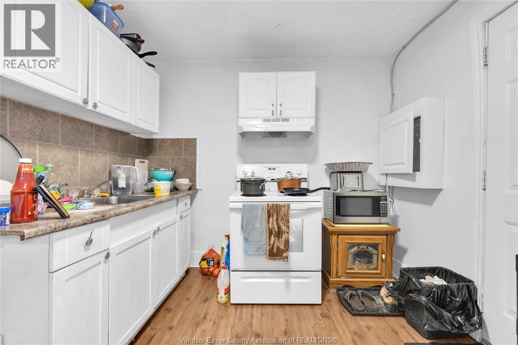 1398 Rooney, Windsor, Ontario  N9B 1K7 - Photo 27 - 26008560