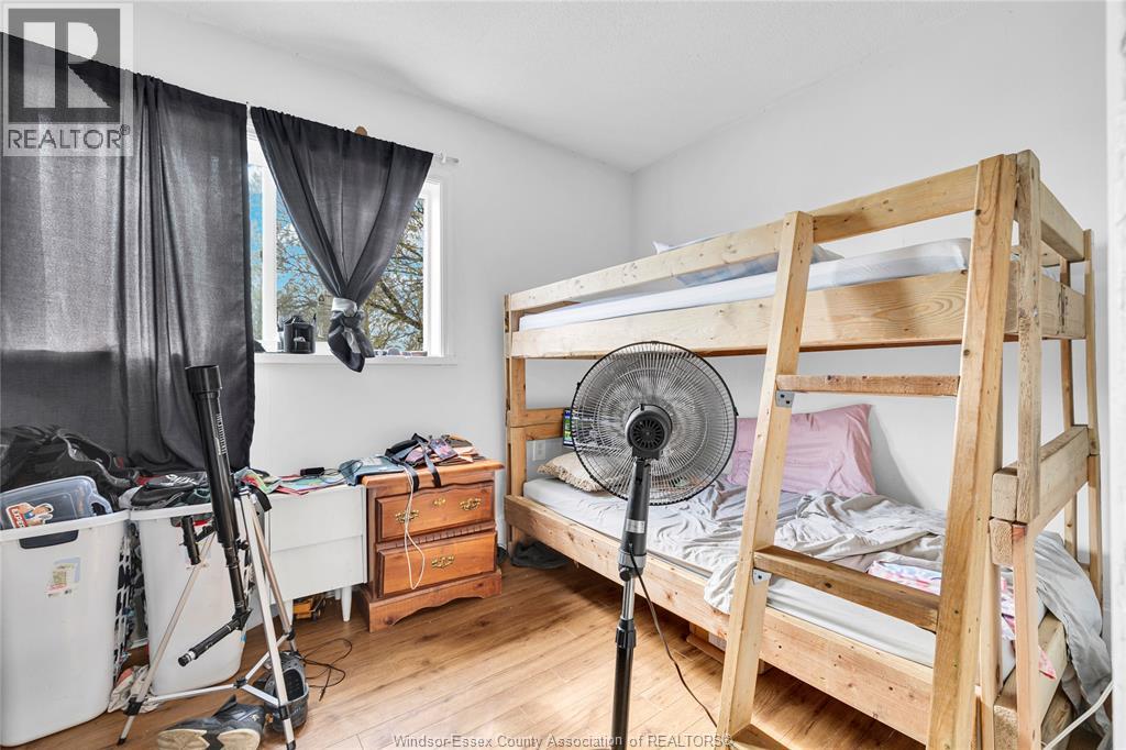 1398 Rooney, Windsor, Ontario  N9B 1K7 - Photo 30 - 26008560