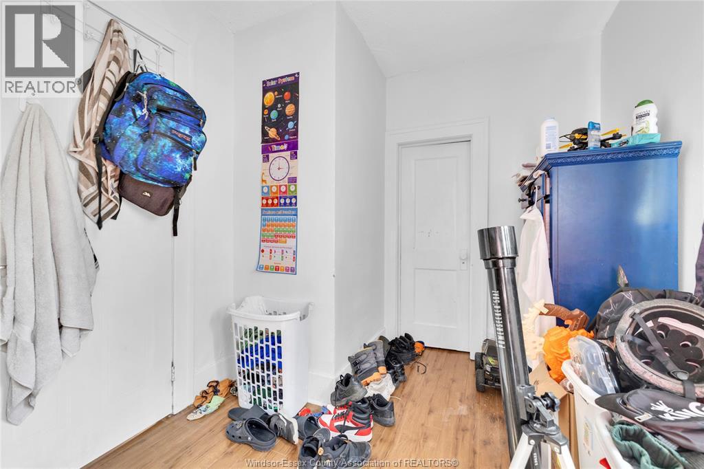 1398 Rooney, Windsor, Ontario  N9B 1K7 - Photo 31 - 26008560