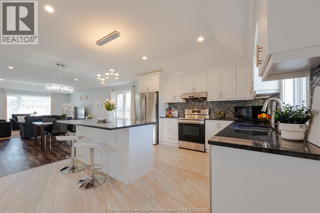 1798 Argus Street, Lasalle, Ontario  N9J 3G4 - Photo 10 - 26008494