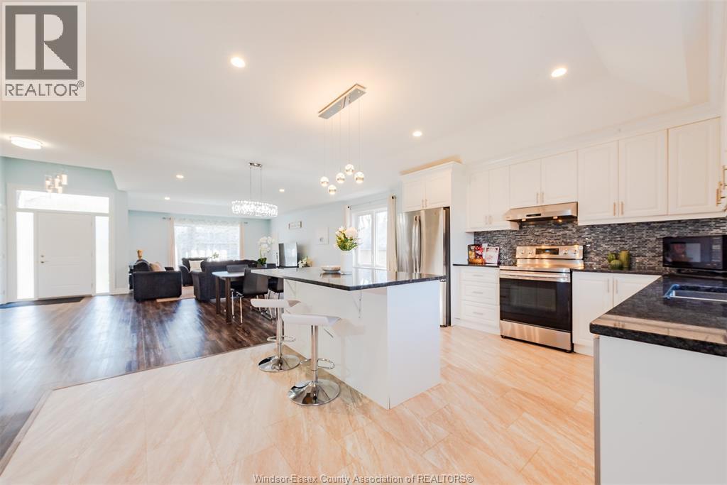 1798 Argus Street, Lasalle, Ontario  N9J 3G4 - Photo 11 - 26008494