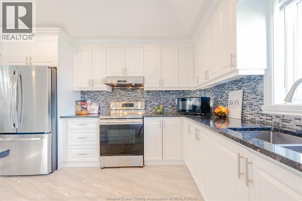 1798 Argus Street, Lasalle, Ontario  N9J 3G4 - Photo 12 - 26008494