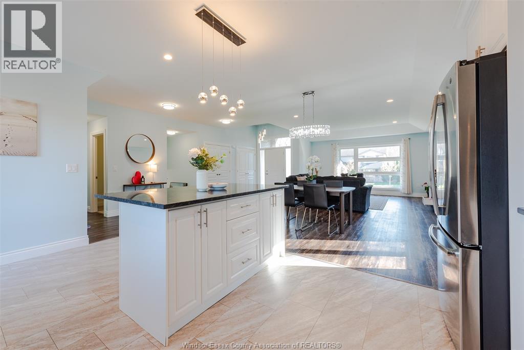 1798 Argus Street, Lasalle, Ontario  N9J 3G4 - Photo 13 - 26008494